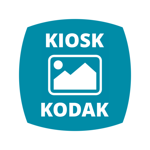 kodak picture kiosk copy