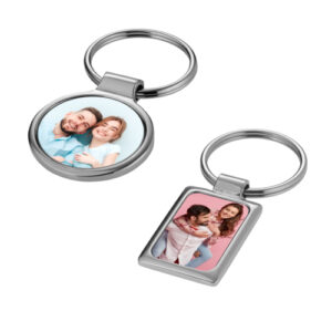 Keychains - Image 3