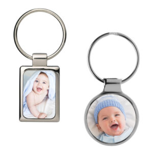 Keychains - Image 4