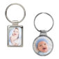 Keychains - Image 8