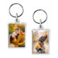 Keychains - Image 2