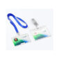 Personalised Lanyards - Image 2