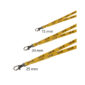 Personalised Lanyards - Image 4