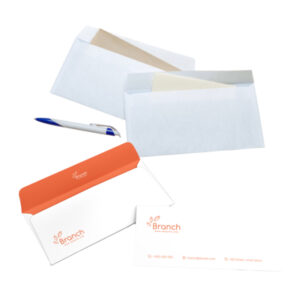Envelopes - Image 1