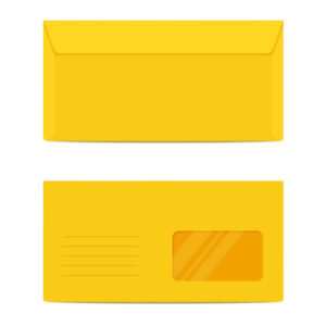 Envelopes - Image 3