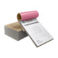 NCR Pads - Image 1