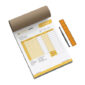 NCR Pads - Image 3
