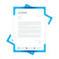 Letterhead - Image 3
