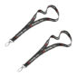 Personalised Lanyards - Image 3