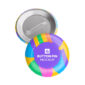 Personalised Badges - Image 1