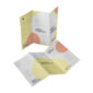Folded Leaflets - Image 1