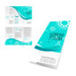Folded Leaflets - Image 2