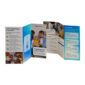 Folded Leaflets - Image 5