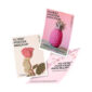 Flyers - Image 1