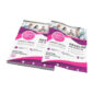 Flyers - Image 2
