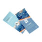 Flyers - Image 4