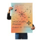 Posters - Image 1