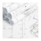 Construction plans - Image 2