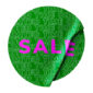 Big size Stickers - Image 2