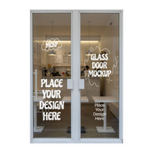 Big size Stickers - Image 4