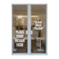 Big size Stickers - Image 4