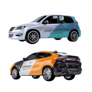 Big size Stickers - Image 3