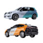 Big size Stickers - Image 3