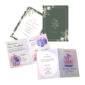 Invite cards - Image 1