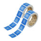 Square stickers - Image 1