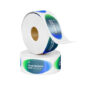 Oval stickers - Image 1