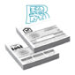 VAT forms - Image 1