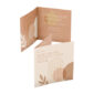 Invite cards - Image 2