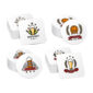Beer mats - Image 1
