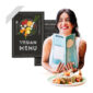Menu cards - Image 1
