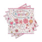 Napkins personalized - Image 1