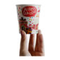 Paper cup printing - Image 1