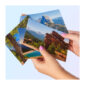 Photo printing - Image 2