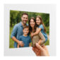 Photo on forex - Image 1