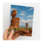 Photo on Dibond - Image 1