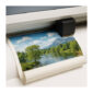 Wallpaper printing - Image 1