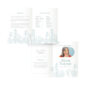 Funeral cards - Image 3