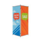 L banners - Image 1