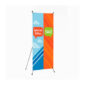 X banners - Image 1