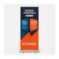 Roll-up banners - Image 1