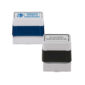 Stamp laser - Image 1