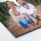 Photo on aluminium - Image 4