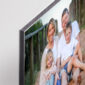 Photo on aluminium - Image 2