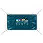 Banner & Mesh banner - Image 2
