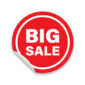 Big size Stickers - Image 5