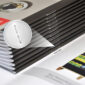 Brochure (Staple) - Image 2